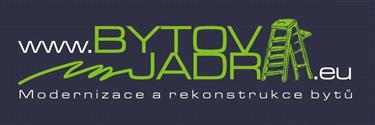 logo rekointerier.cz